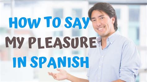 pleasure traduccion|guilty pleasure in spanish.